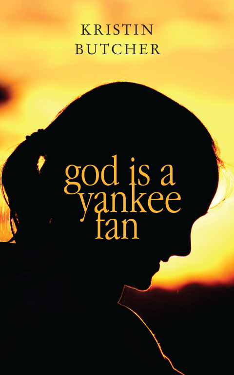 Cover image for book Truths I Learned from Sam