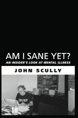 Am I Sane Yet?