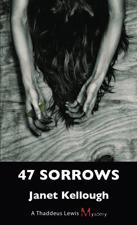 47 Sorrows 