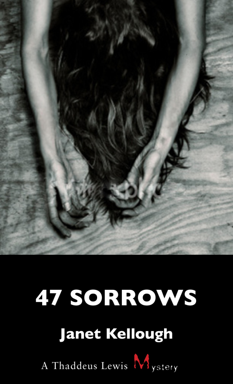 47 Sorrows 