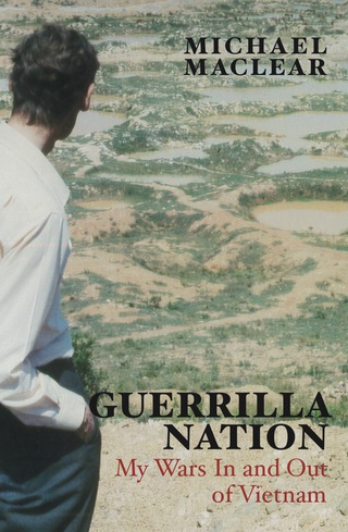 Guerrilla Nation