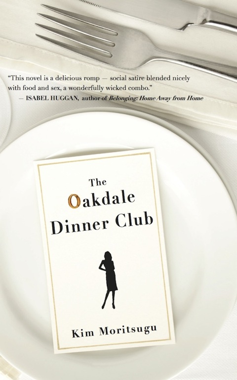 The Oakdale Dinner Club 