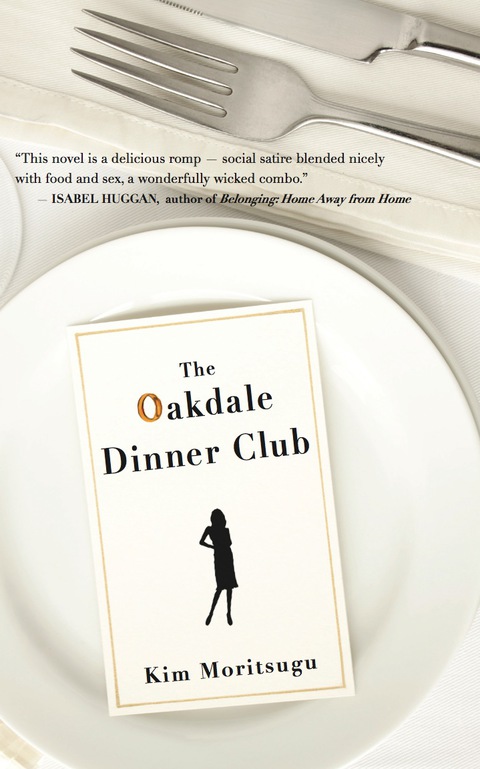 The Oakdale Dinner Club 