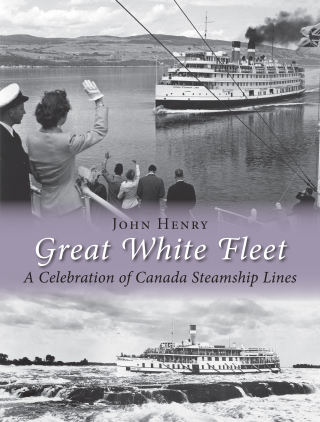 Great White Fleet