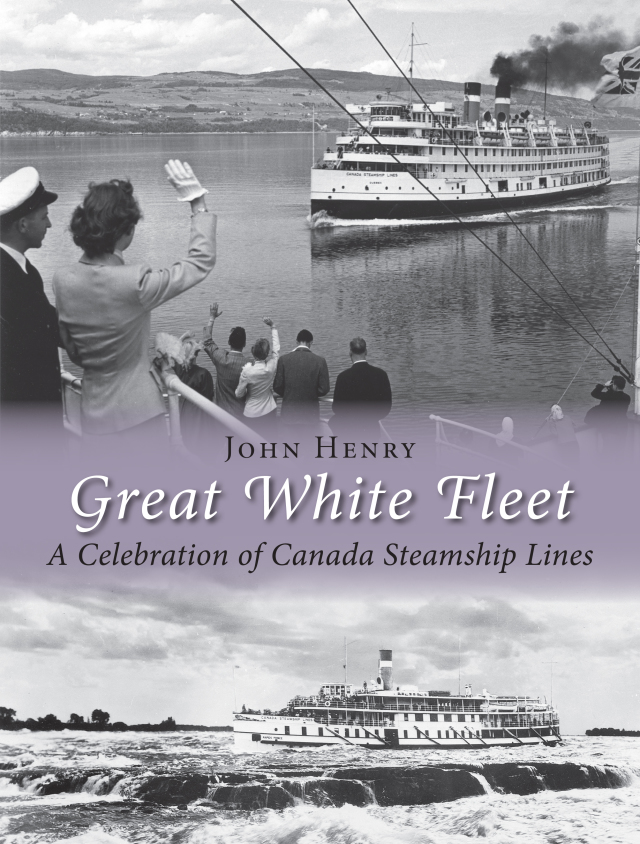 Great White Fleet