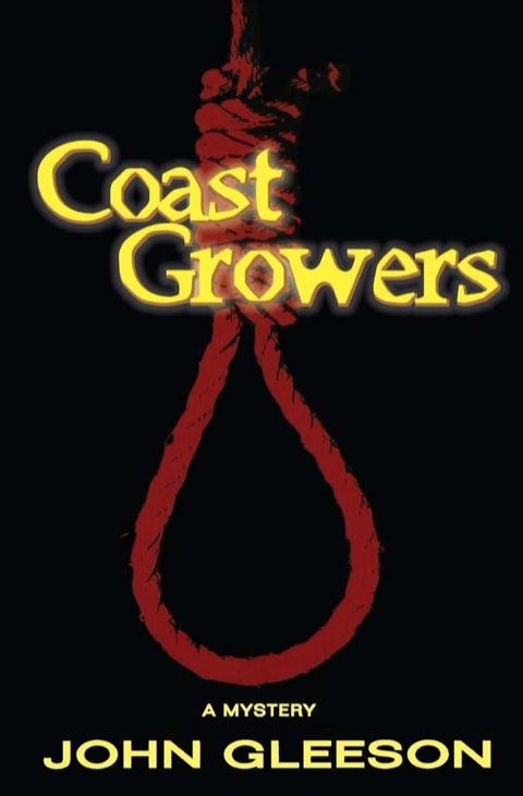 Coast Growers 