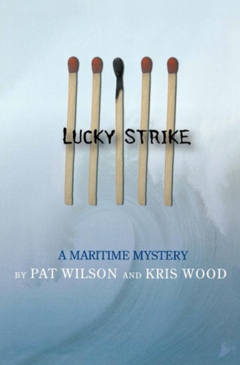 Lucky Strike 