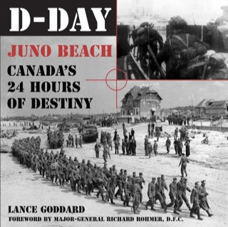 D-Day