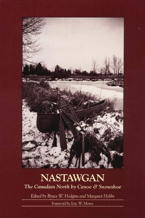 Nastawgan 
