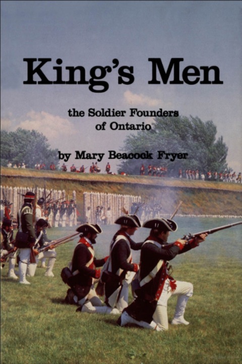 King's Men 
