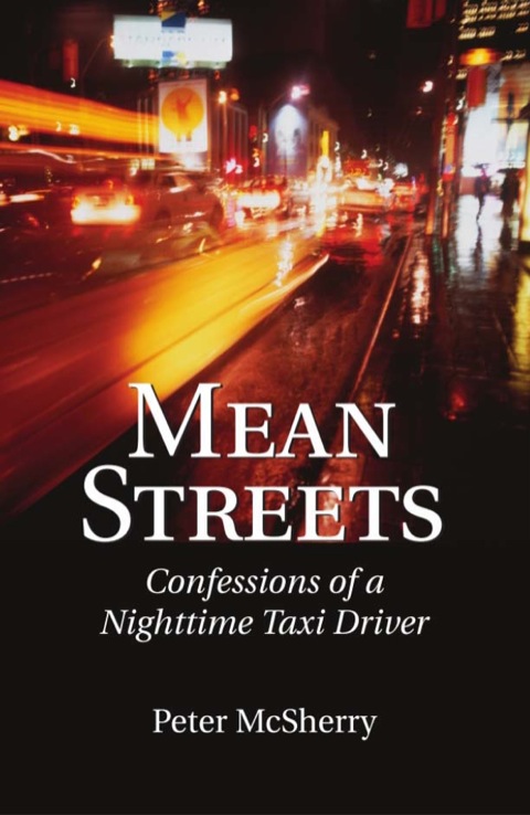 Mean Streets 