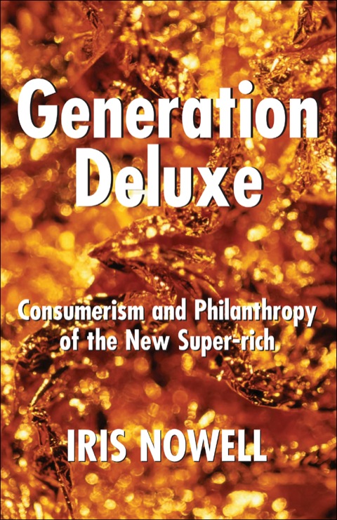 Generation Deluxe 