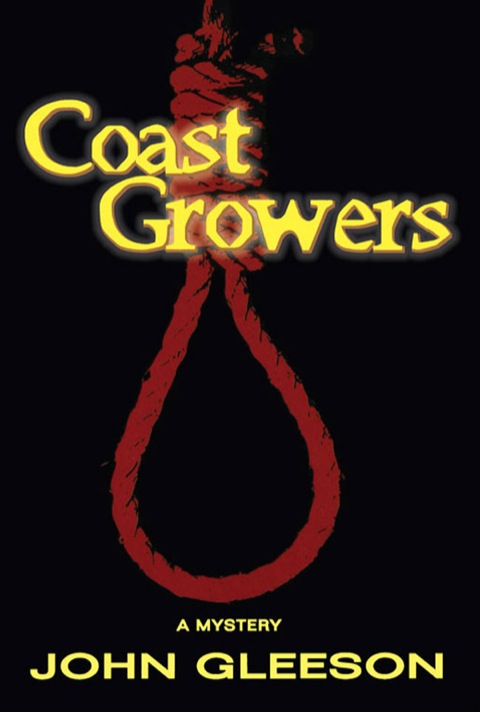 Coast Growers 