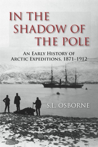In the Shadow of the Pole