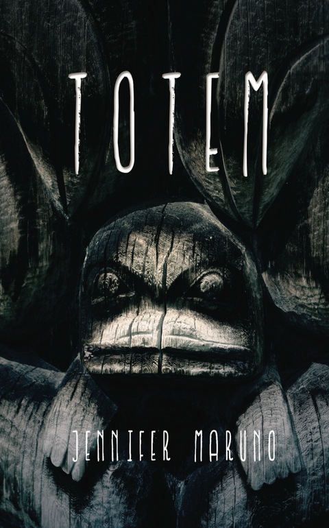 Totem 