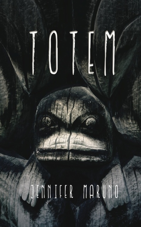 Totem 