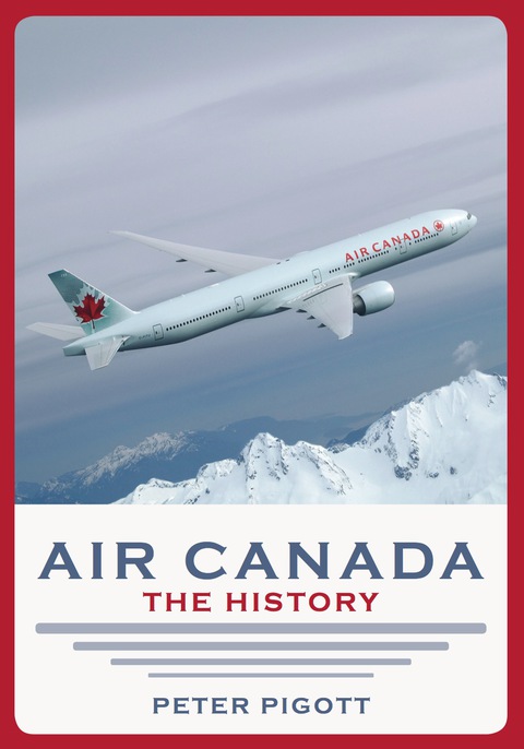 Air Canada 