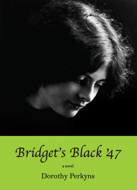 Cover image for book In the Service of the Crown