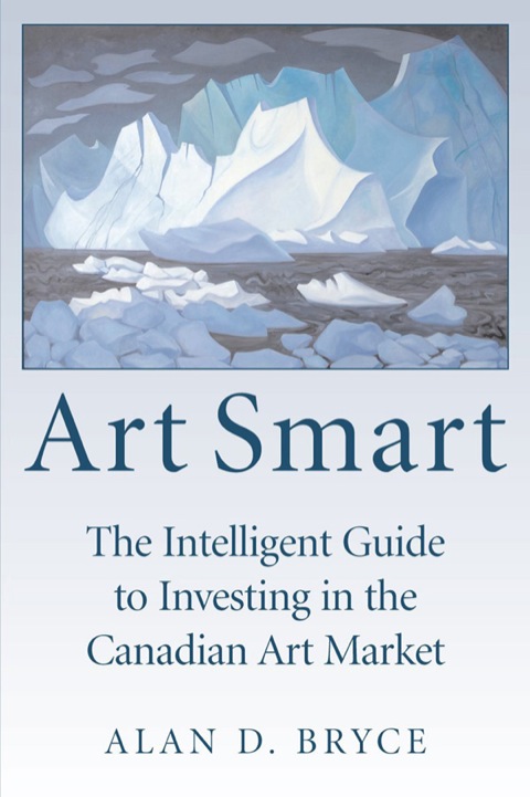 Art Smart 