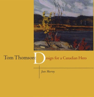 Tom Thomson