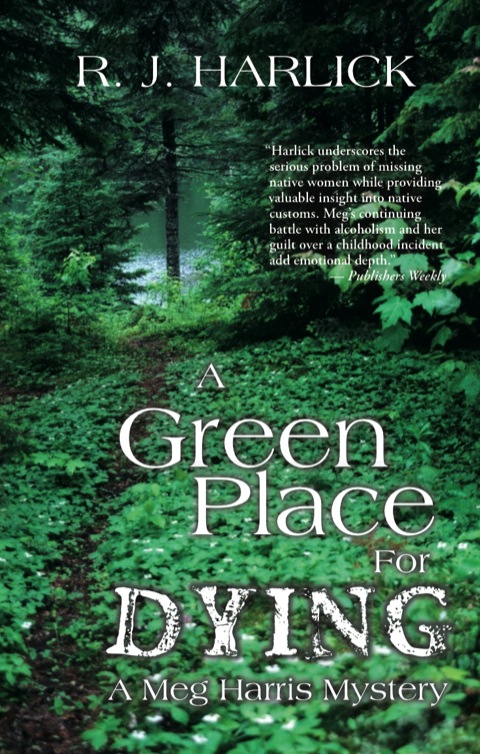 Cover image for book Meg Harris Mysteries 5-Book Bundle