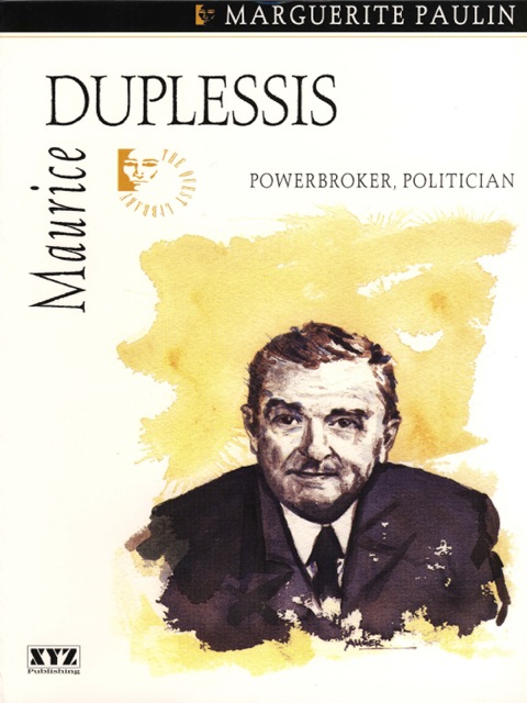 Cover image for book Quest Biographies Bundle — Books 16–20