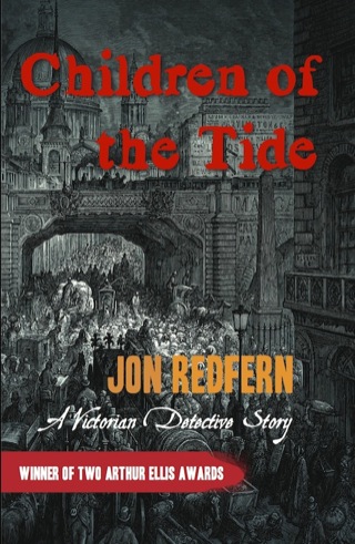 Children of the Tide