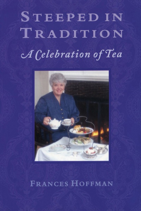 Steeped In Tradition 