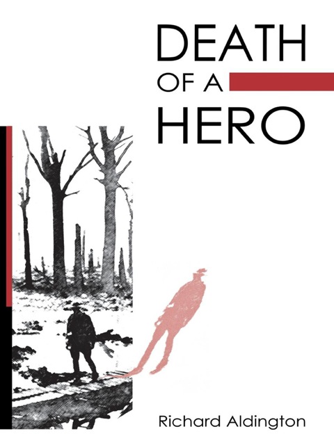 Death of a Hero 