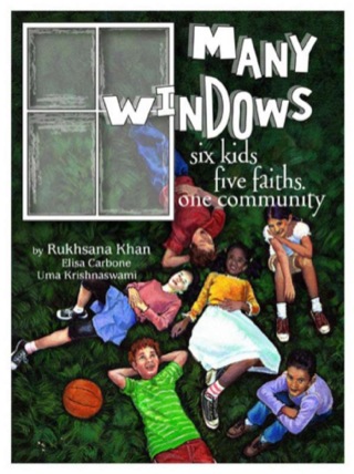 Many Windows