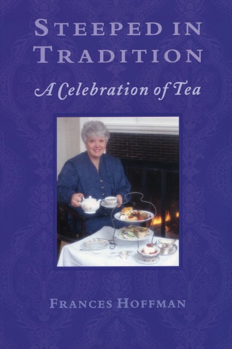 Steeped In Tradition 