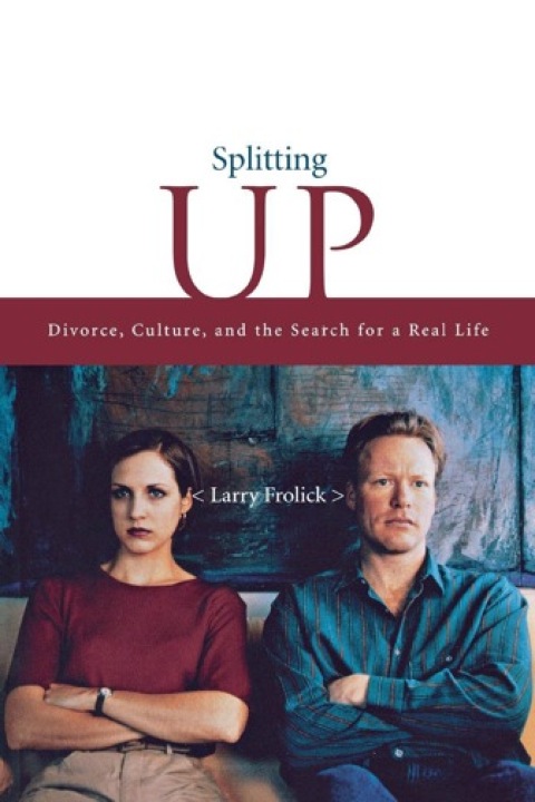 Splitting Up 