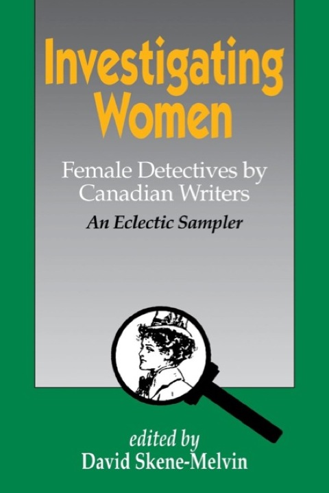 Investigating Women 