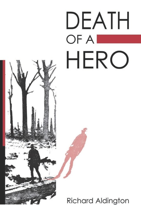 Death of a Hero 