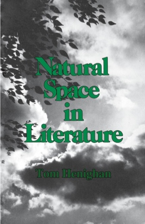 Natural Space In Literature 