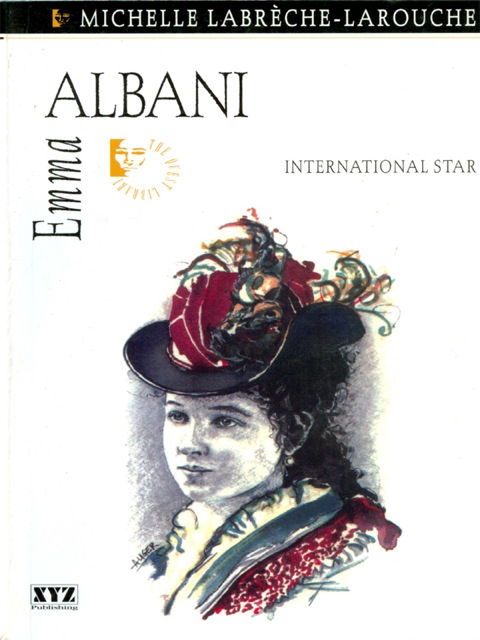 Cover image for book Canadian Performing Arts Bundle