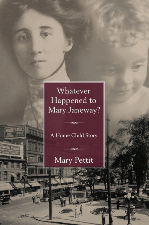 Cover image for book Home Children Bundle