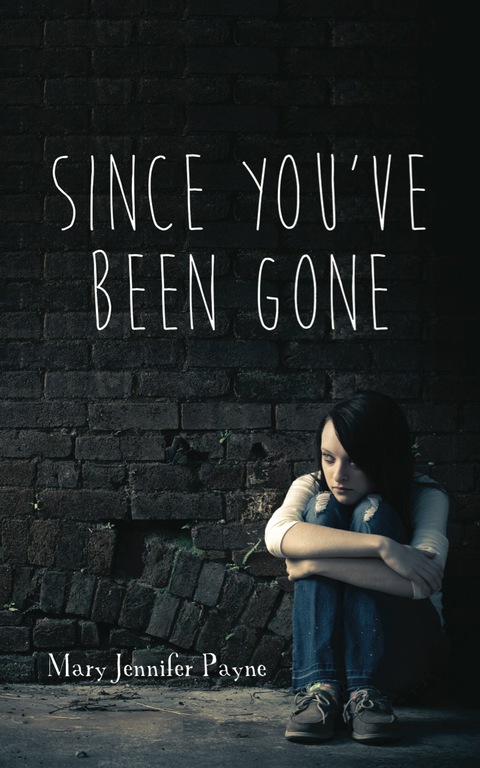 Cover image for book Since You've Been Gone