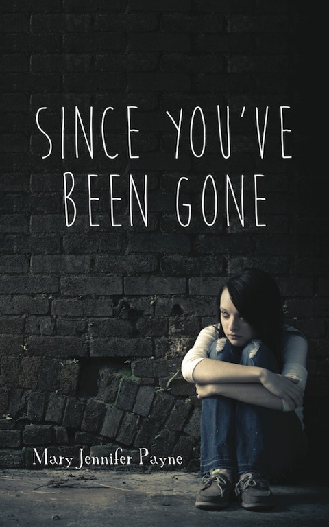 Cover image for book Since You've Been Gone