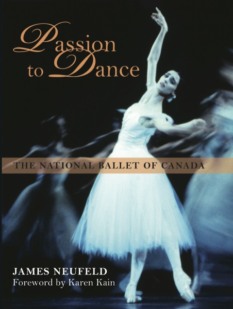 Dundurn Performing Arts Library Bundle â Theatre 