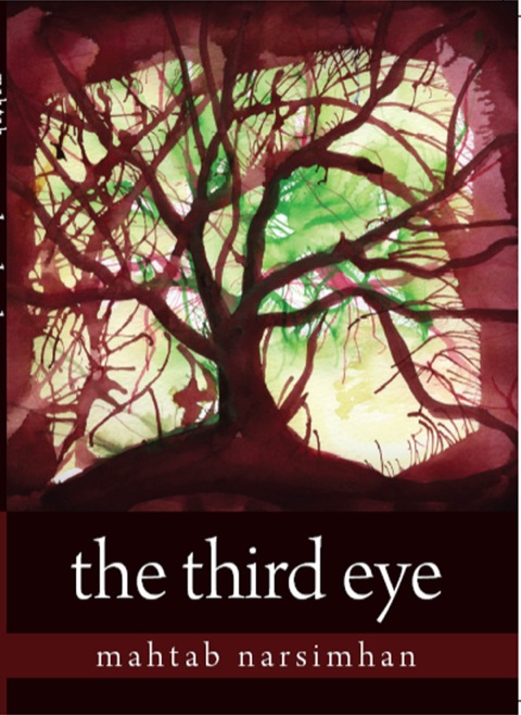 Cover image for book The Tara Trilogy 3-Book Bundle