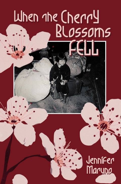 Cover image for book The Cherry Blossom 2-Book Bundle