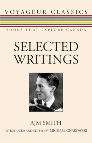 The Voyageur Canadian Essays & Criticism 2-Book Bundle