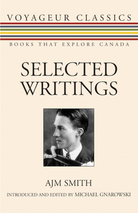 The Voyageur Canadian Essays \u0026 Criticism 2-Book Bundle 