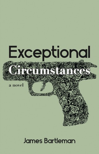 Exceptional Circumstances