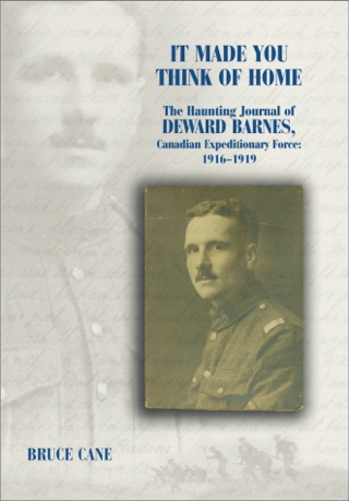 The Torch We Throw: The Dundurn WWI Historical Library