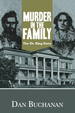 Murder in the Family