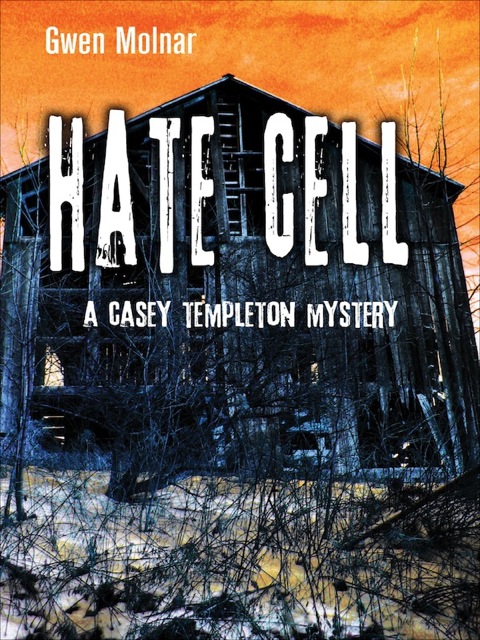 Cover image for book Casey Templeton Mysteries 2-Book Bundle