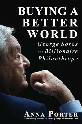 Buying a Better World