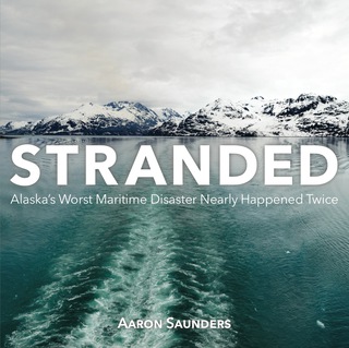 Stranded